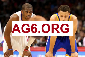 公开表态想去皇马！17岁卡尔社媒被冲：疯了；滚出拜仁；叛徒