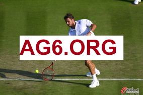 拉波尔塔再谈梅西离队：无法承受他的薪水，巴萨也为球员付出很多