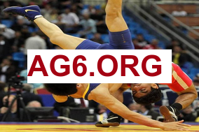 名记：浓眉经纪人里奇·保罗已明确表示 希望独行侠交易戴维斯！