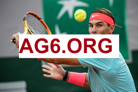 詹姆斯：即便我的三分命中率是0%，我也相信我能投进下一个