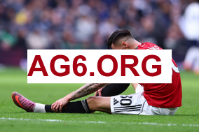 VAR机构：裁判界一致认定吕迪格应禁赛4-12场 VAR重大失误